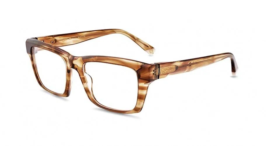 Etnia Barcelona CAREY Eyeglasses - view 11